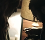 1x07_0706.jpg