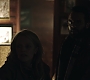 1x07_0723.jpg