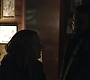 1x07_0724.jpg