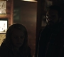 1x07_0729.jpg