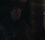 1x07_0730.jpg