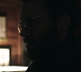 1x07_0732.jpg