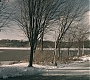 1x07_0742.jpg