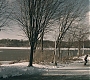 1x07_0743.jpg