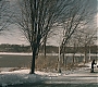 1x07_0744.jpg