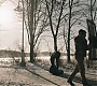 1x07_0745.jpg