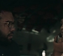 1x07_0746.jpg