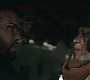 1x07_0747.jpg