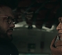 1x07_0752.jpg