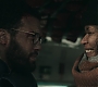 1x07_0753.jpg