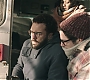 1x07_0757.jpg