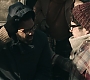 1x07_0759.jpg