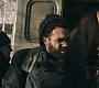 1x07_0762.jpg