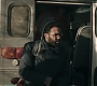 1x07_0764.jpg