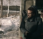 1x07_0765.jpg