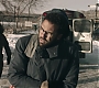 1x07_0769.jpg
