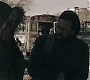 1x07_0770.jpg