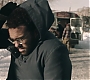 1x07_0773.jpg