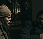 1x07_0787.jpg