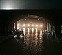 1x07_0795.jpg