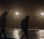 Filename=1x07_0796.jpg
Filesize=106KiB
Dimensions=1920x1080
Date added=Jun 29, 2020 1x07_0796.jpg