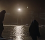 1x07_0797.jpg