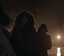 1x07_0800.jpg
