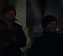 1x07_0801.jpg