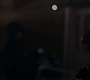 1x07_0806.jpg