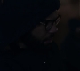 1x07_0807.jpg
