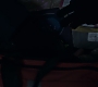 1x07_0810.jpg