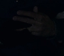 1x07_0820.jpg