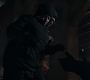 1x07_0826.jpg
