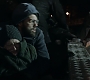 1x07_0830.jpg