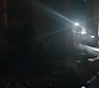 1x07_0831.jpg