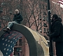 1x07_0852.jpg