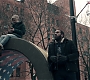 1x07_0854.jpg