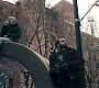 1x07_0855.jpg