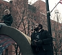 1x07_0856.jpg