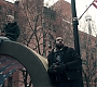 1x07_0857.jpg