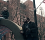 1x07_0858.jpg
