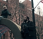 1x07_0859.jpg