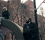 1x07_0860.jpg