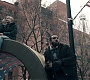 1x07_0862.jpg