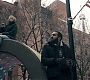 1x07_0863.jpg