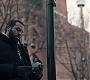 1x07_0866.jpg