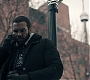 1x07_0868.jpg