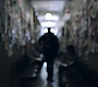 1x07_0876.jpg