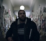 1x07_0877.jpg