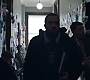 1x07_0880.jpg